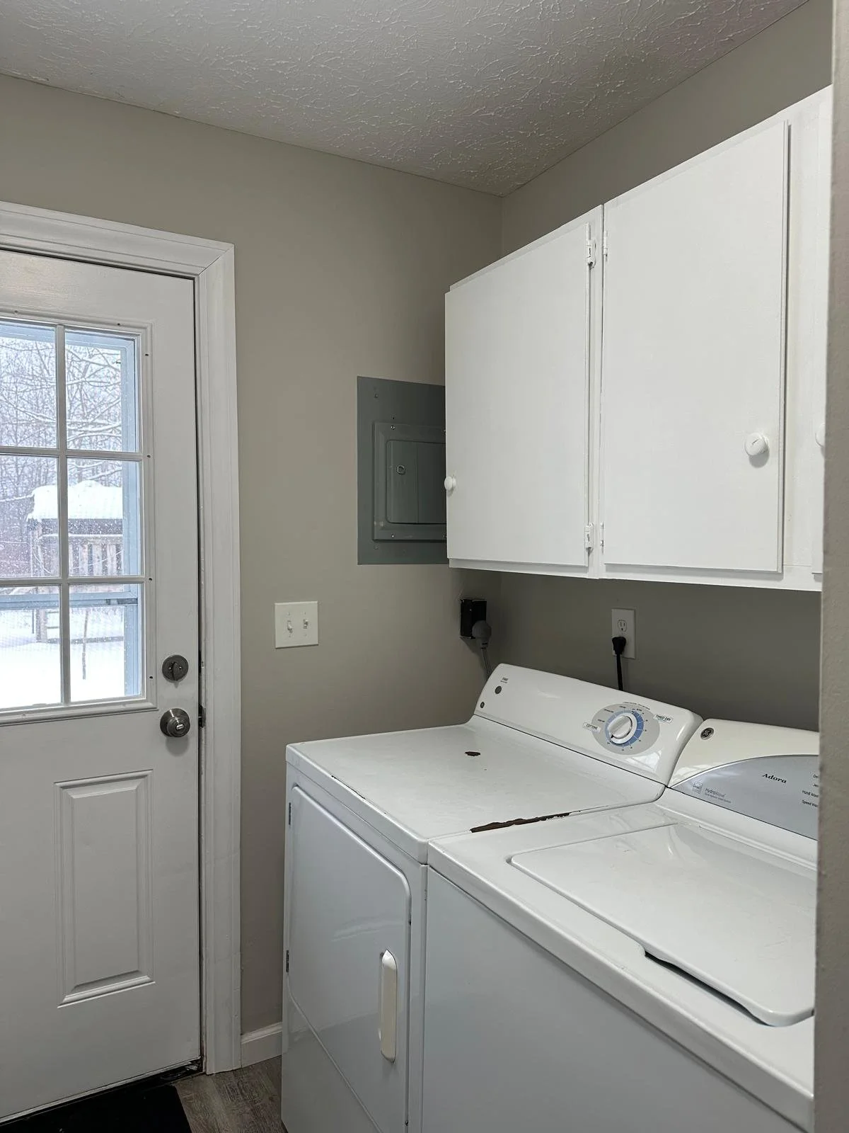 WhatsApp Image 2025-12-04 at 12.15.07 PM (2).jpeg