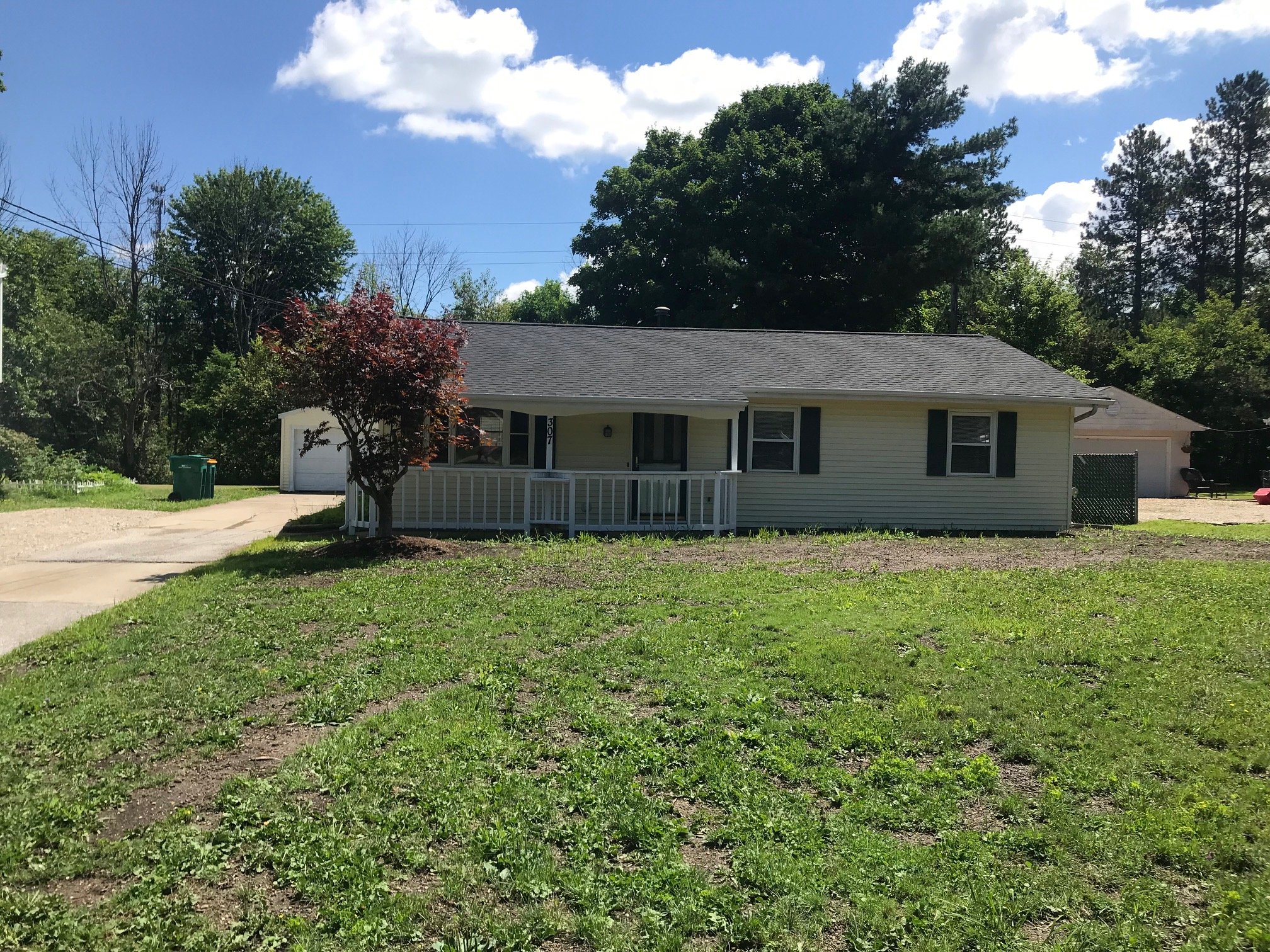 307 Irma Drive <p> Chardon, OH </p> <span> Geauga </span>