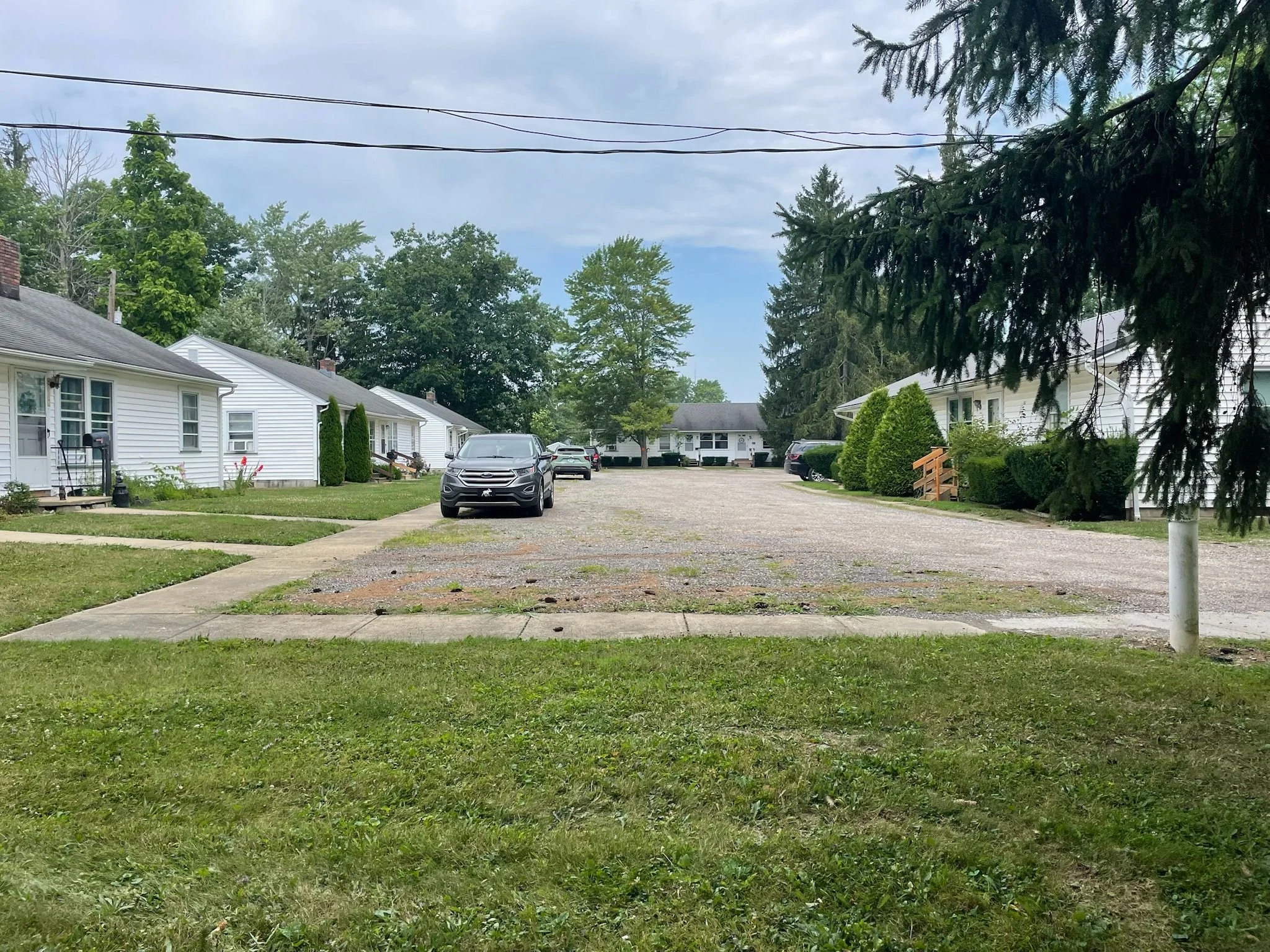 27 W Erie_All Units_View 1.jpeg