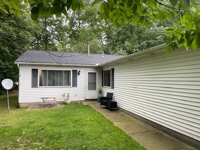 14775 Hillcrest Avenue <p> Middlefield, OH </p> <span> Geauga </span>