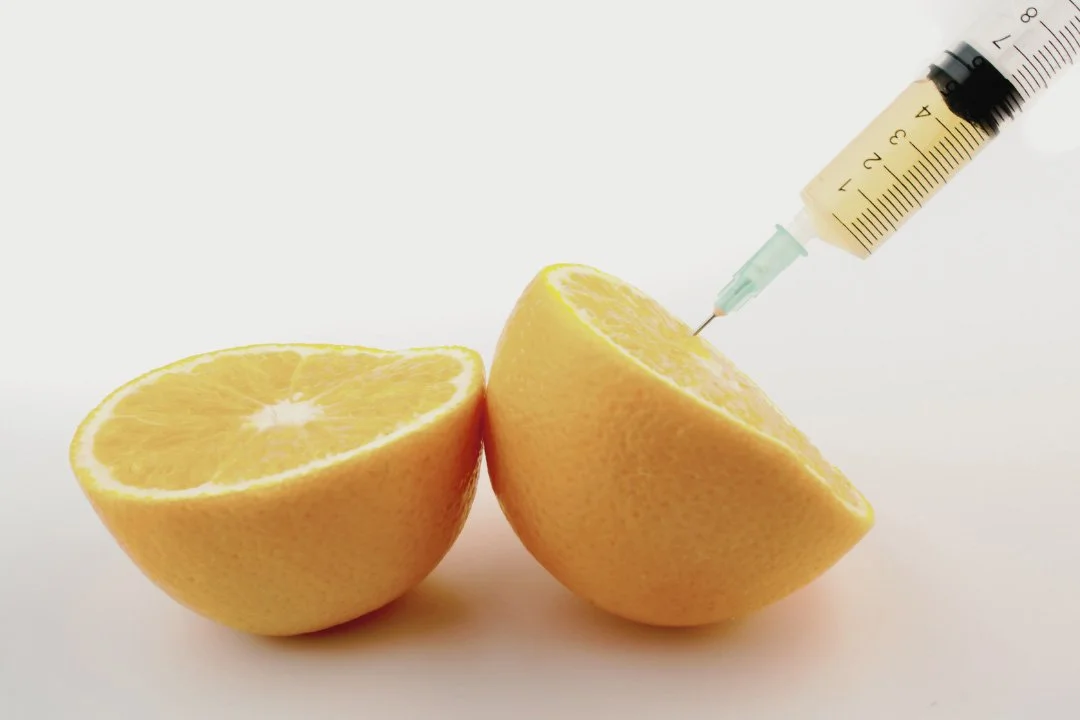 wellness-Injection.jpg