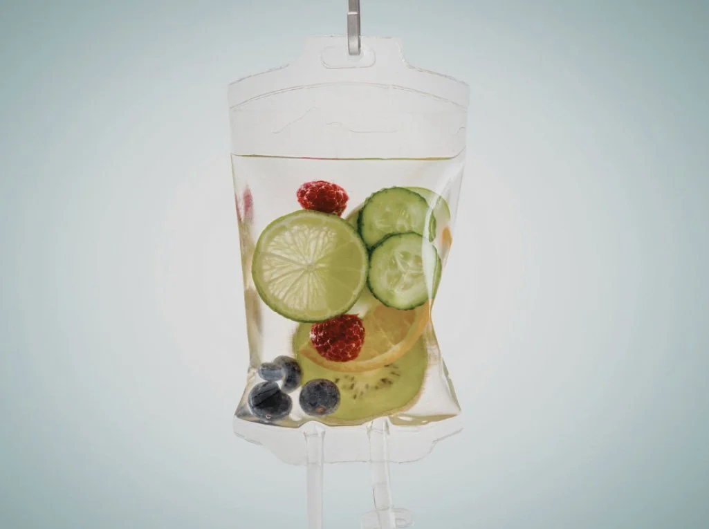 iv-therapy.jpg