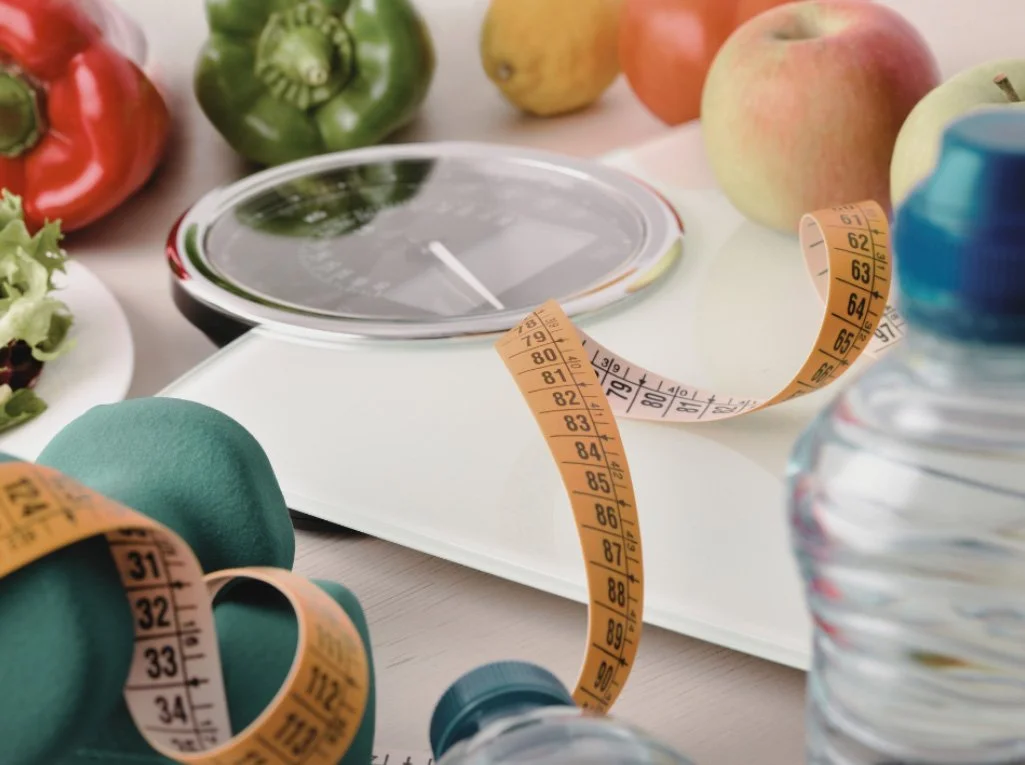 weight-loss-consultation.jpg