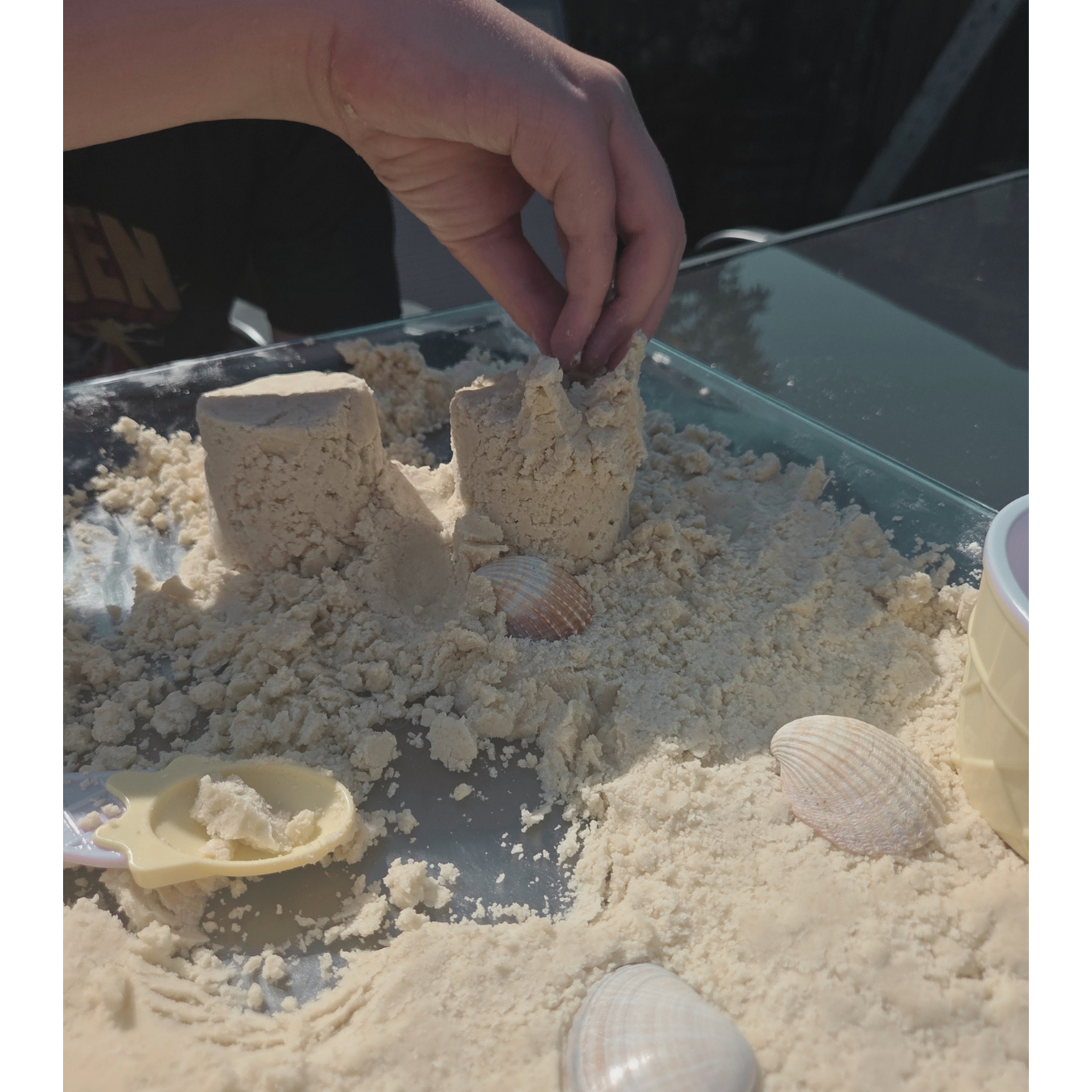 Template-Based Design Creation (20).png