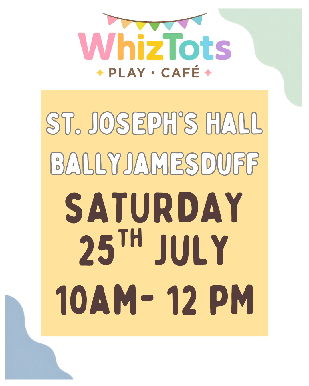 Missed out on our first fully booked WhizTots Play Café event (2).png