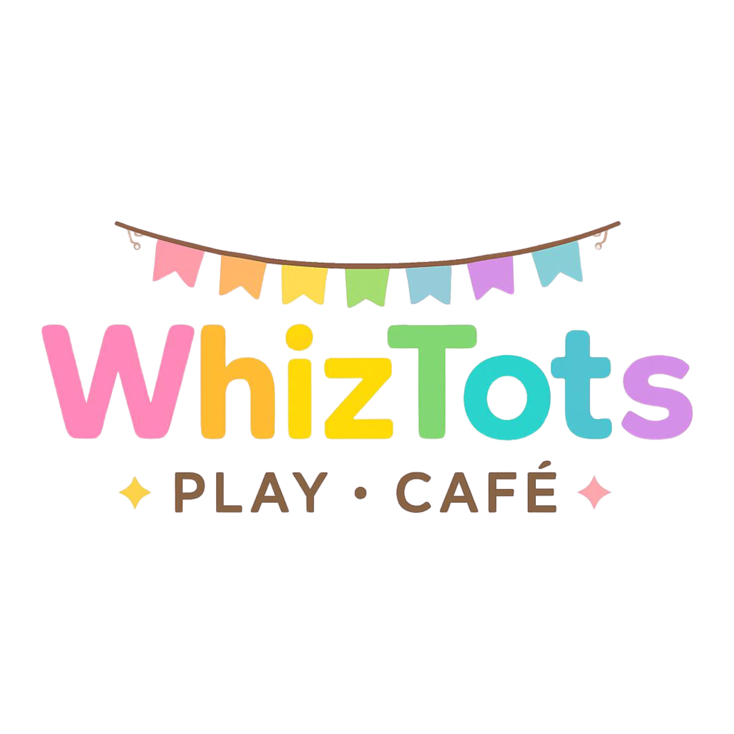 WhizTots Learning