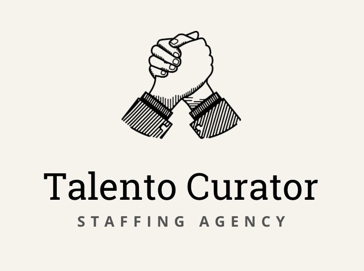 Talento Curator Staffing