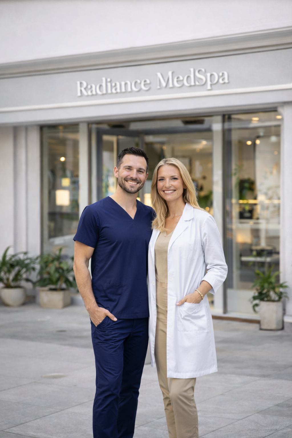 d370e374-a7a5-4dee-95c3-57a3e8016ac0 (2).png