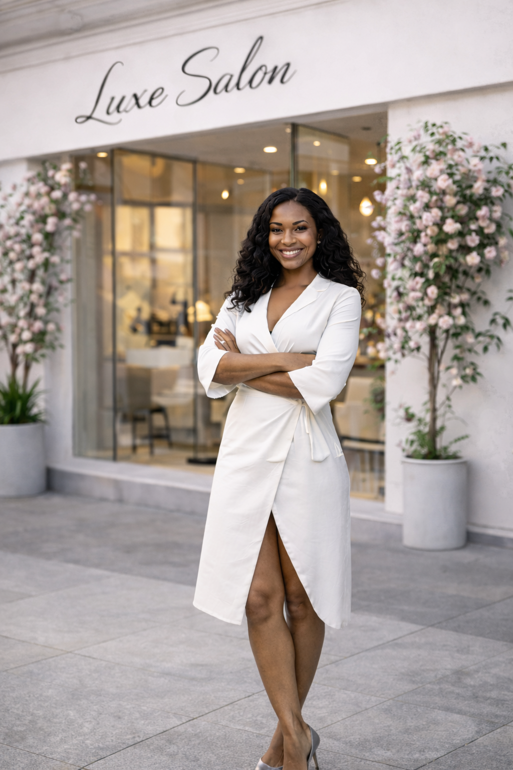 99d91908-ea52-4088-a941-026a93403b14 (1).png