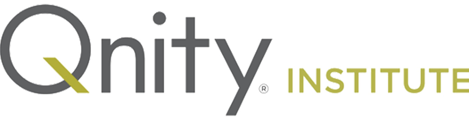Qnity Institute logo