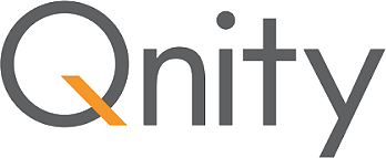 Qnity logo