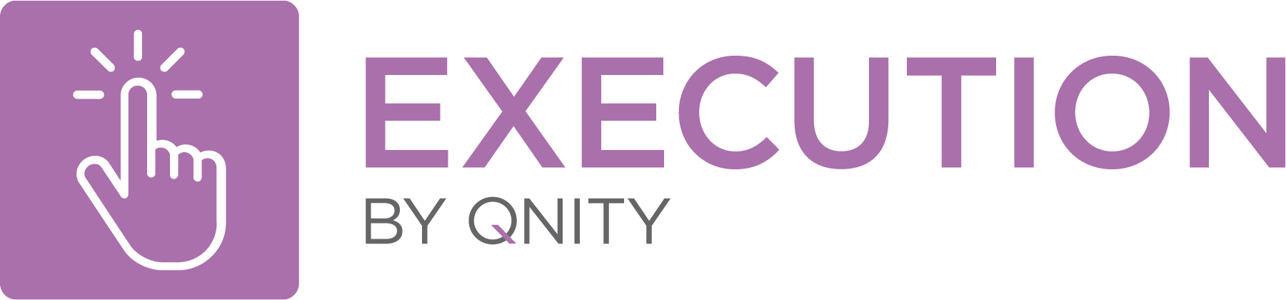 Execution Workshop — Qnity