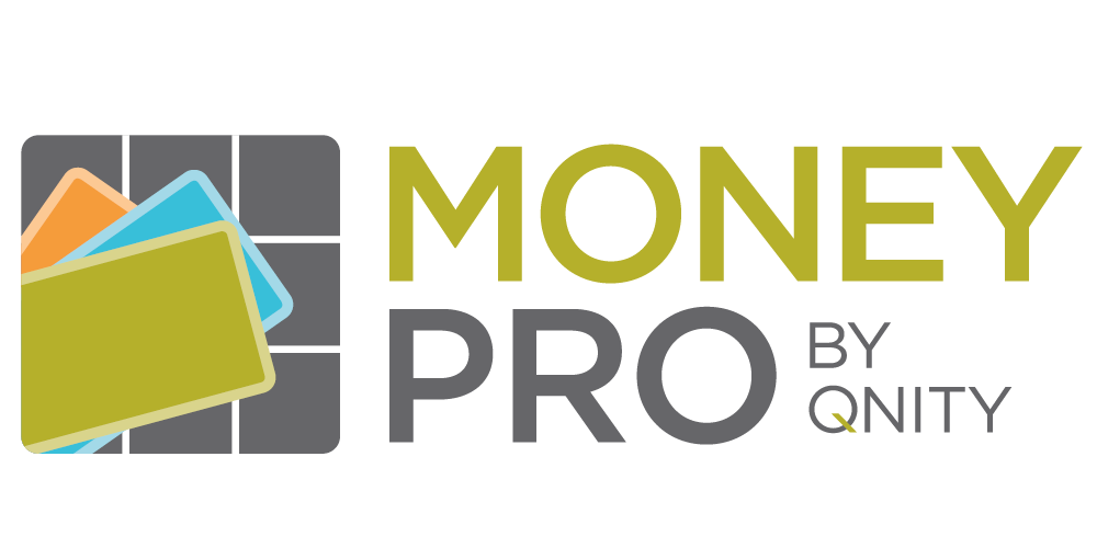 MONEY Pro (HC Beauty)