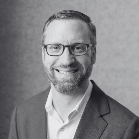 Phil Murray | CEO of milk + honey spa