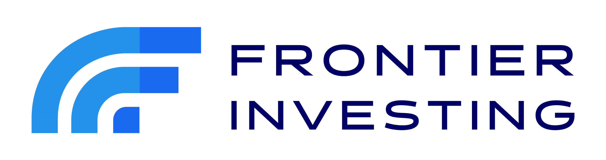 Frontier Investing, LLC