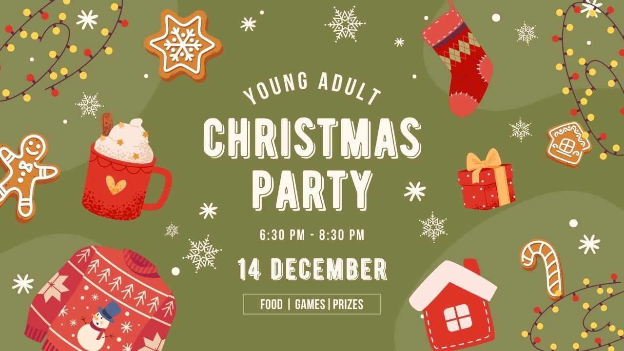 Young Adult Christmas Party 2025.jpg
