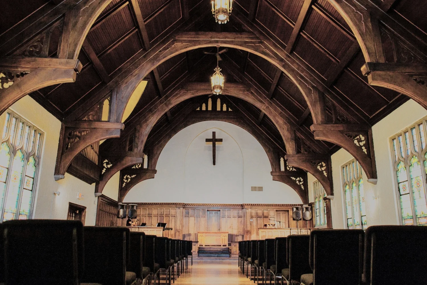 Photo of Midtown Church