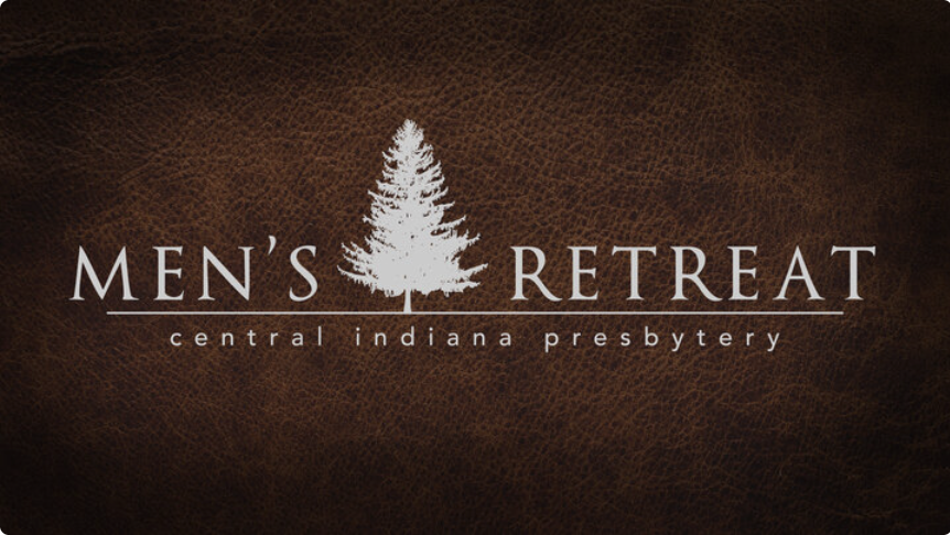 CIP Men's Retreat.png