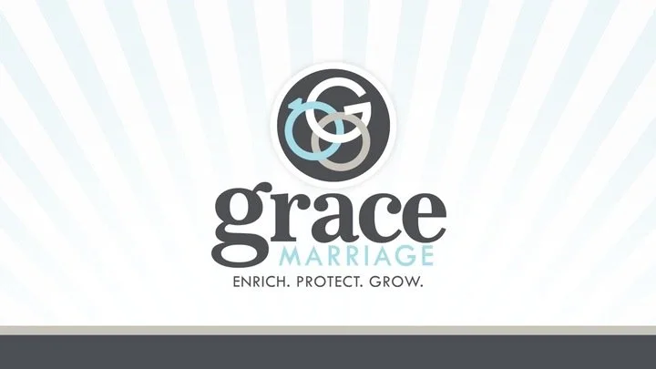 Grace Marriage.jpeg