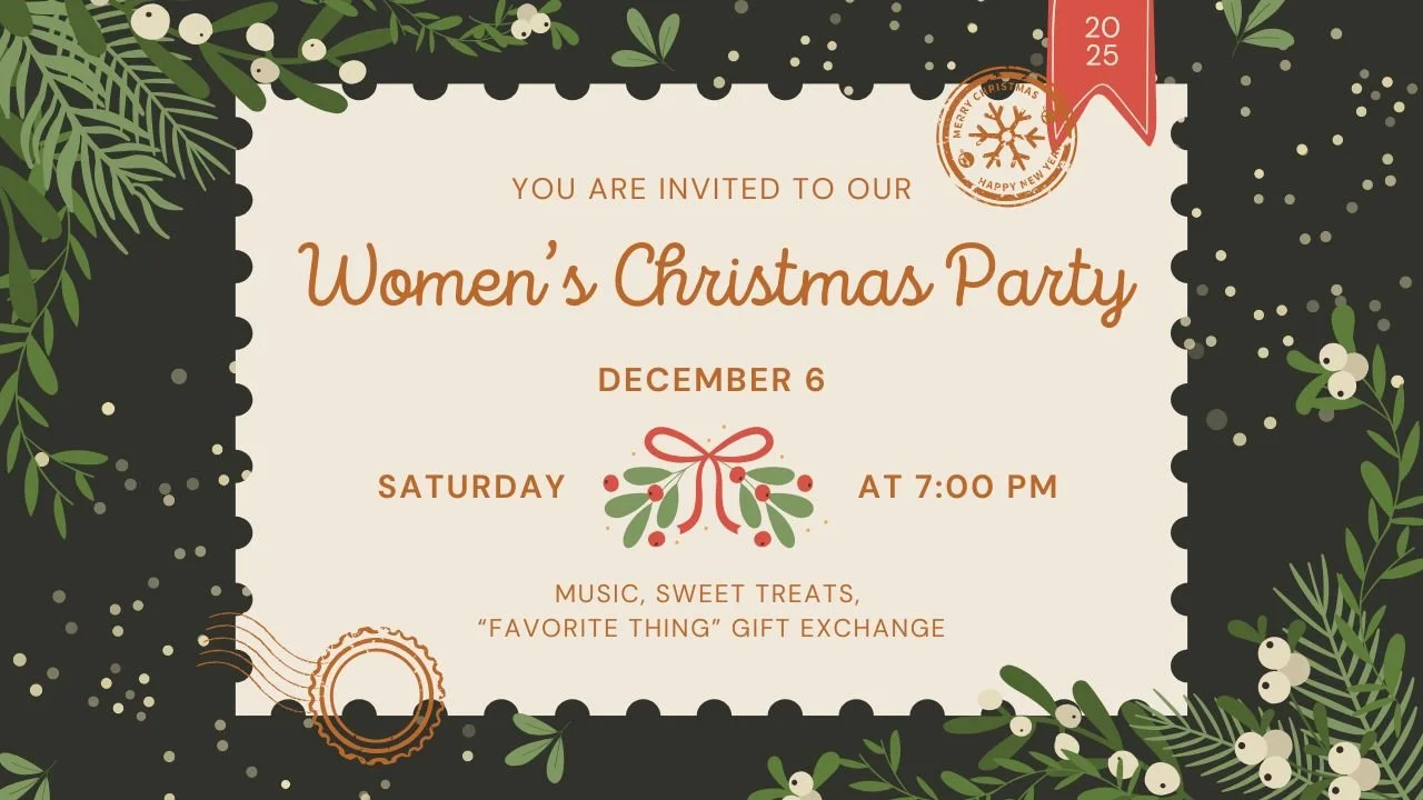 Women's Christmas Party 2025 (2).jpg