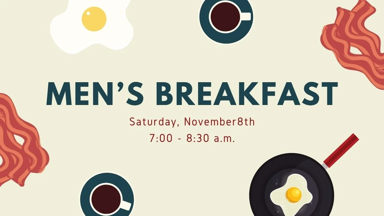 Men's Breakfast.jpg