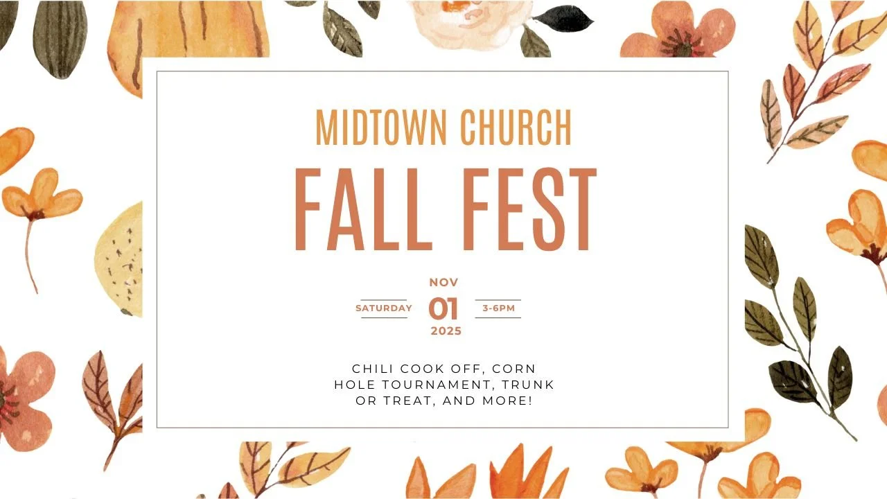 Fall Fest Email Graphic.jpg