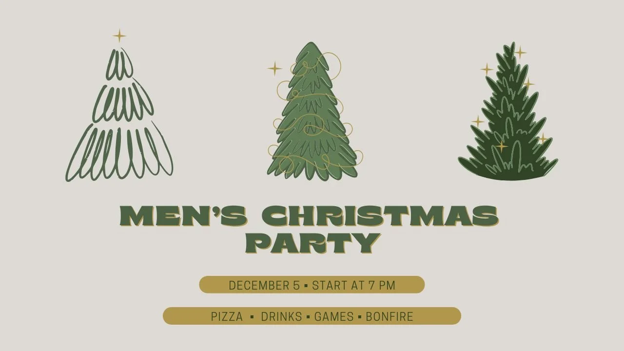 Men's Christmas Party 2025.jpg