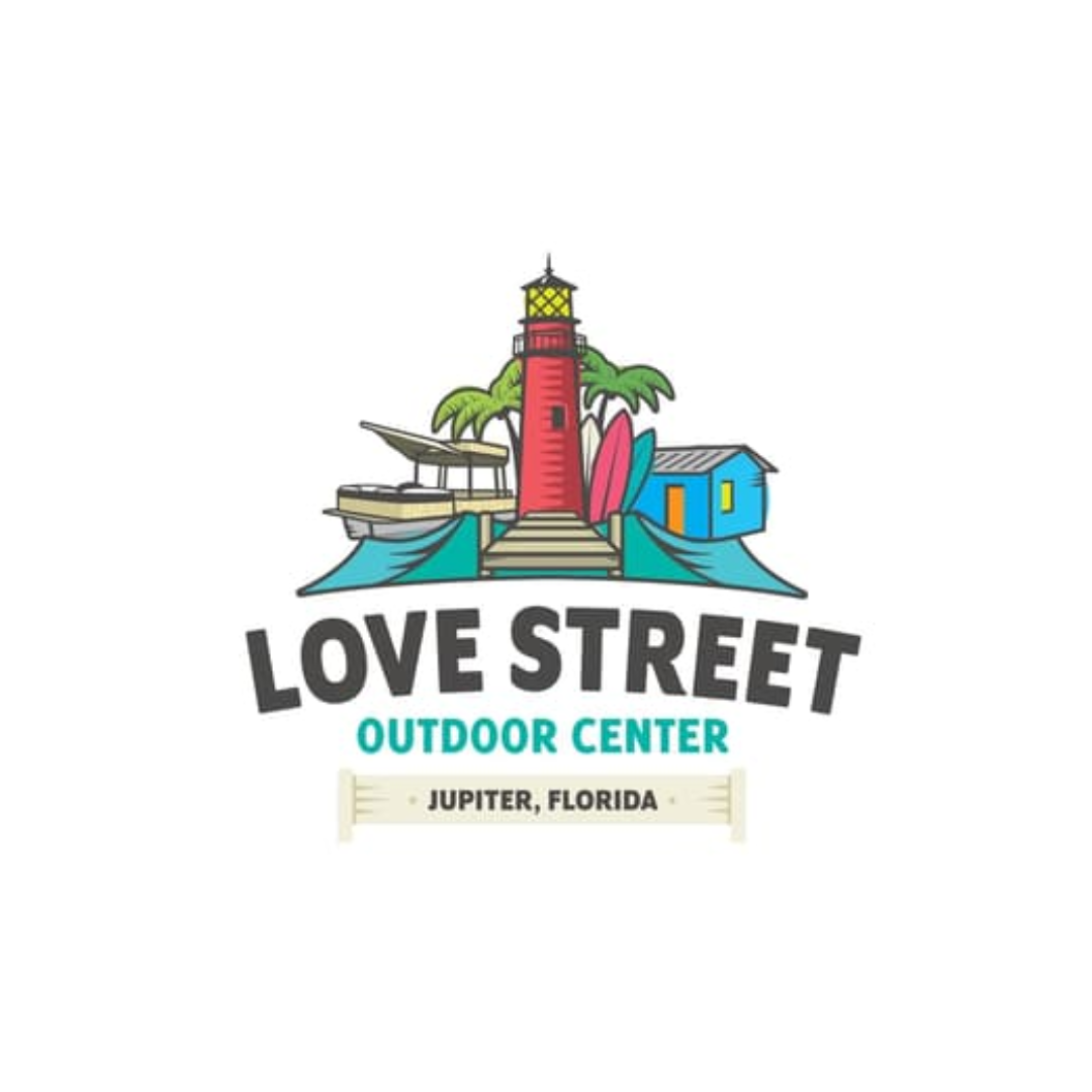 South Florida Outdoors Centers