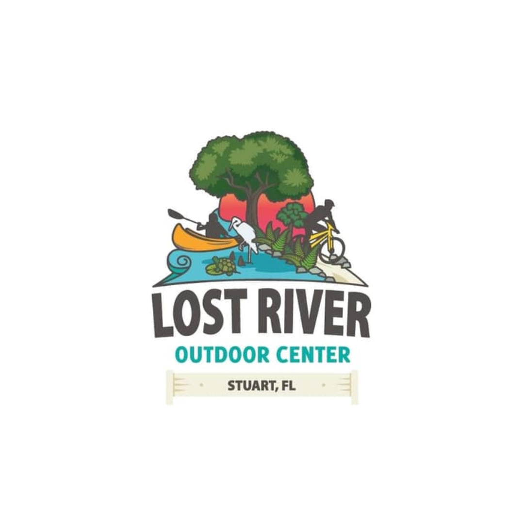 South Florida Outdoors Centers