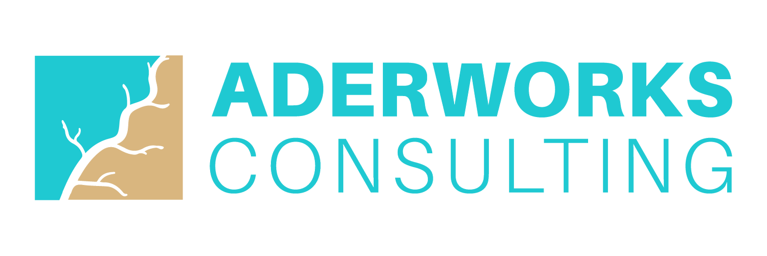 Aderworks Consulting