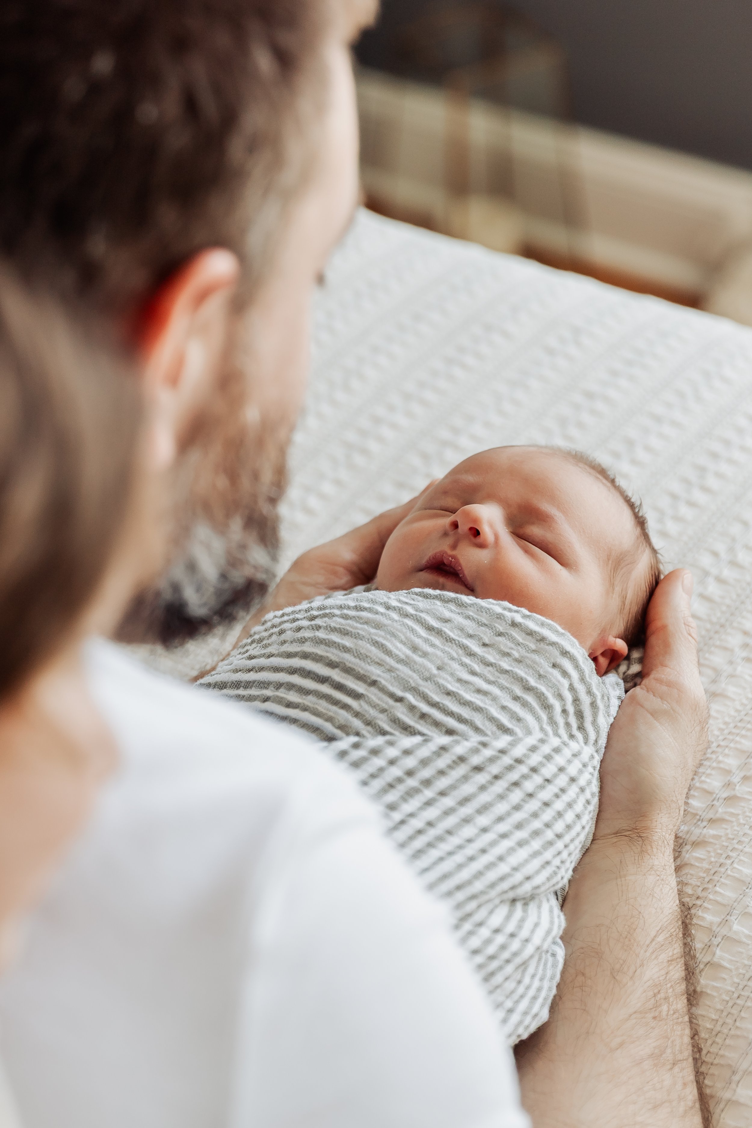 Baby Nolan -35.jpg