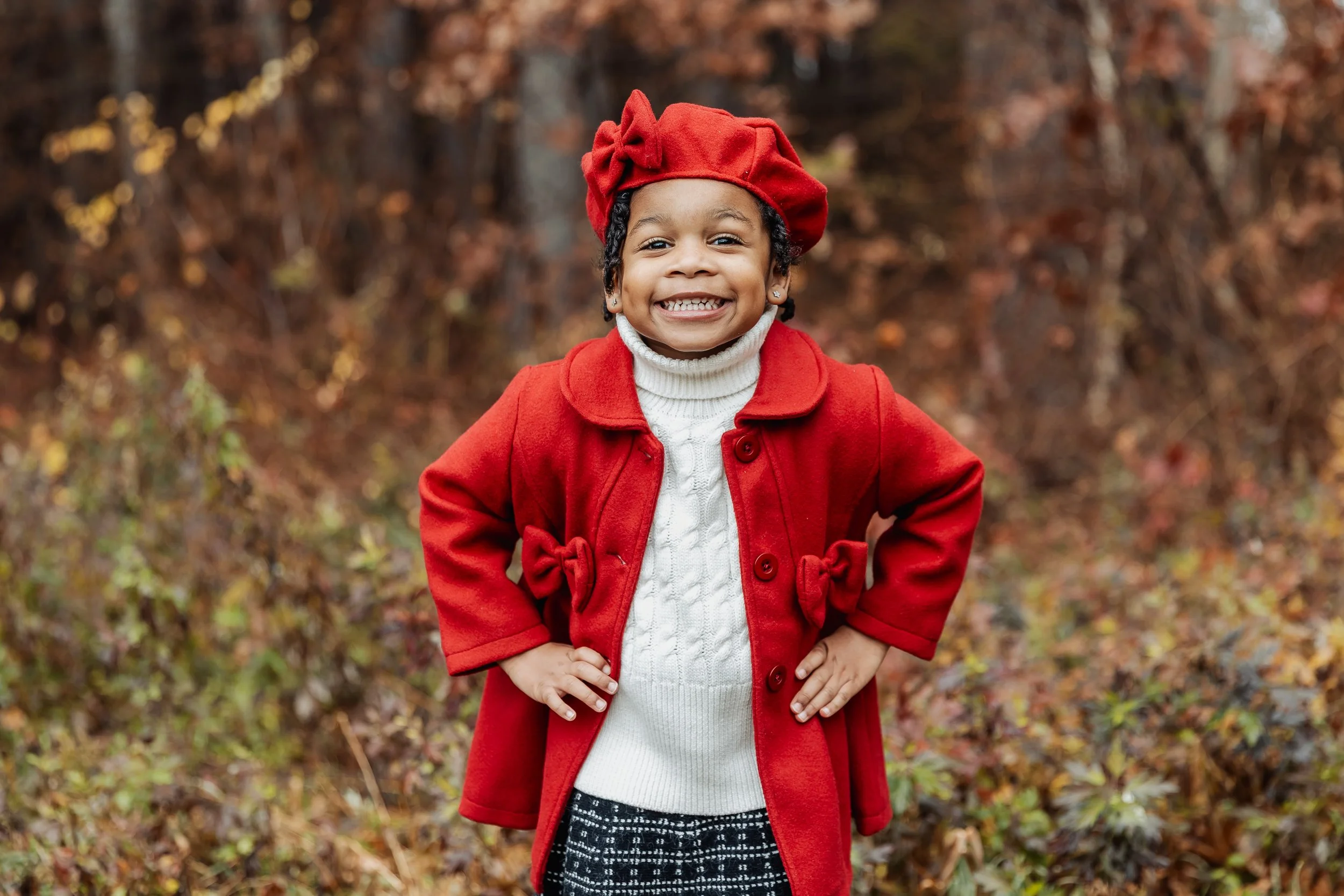 Samantha & PeJay Lucky Family-24.jpg