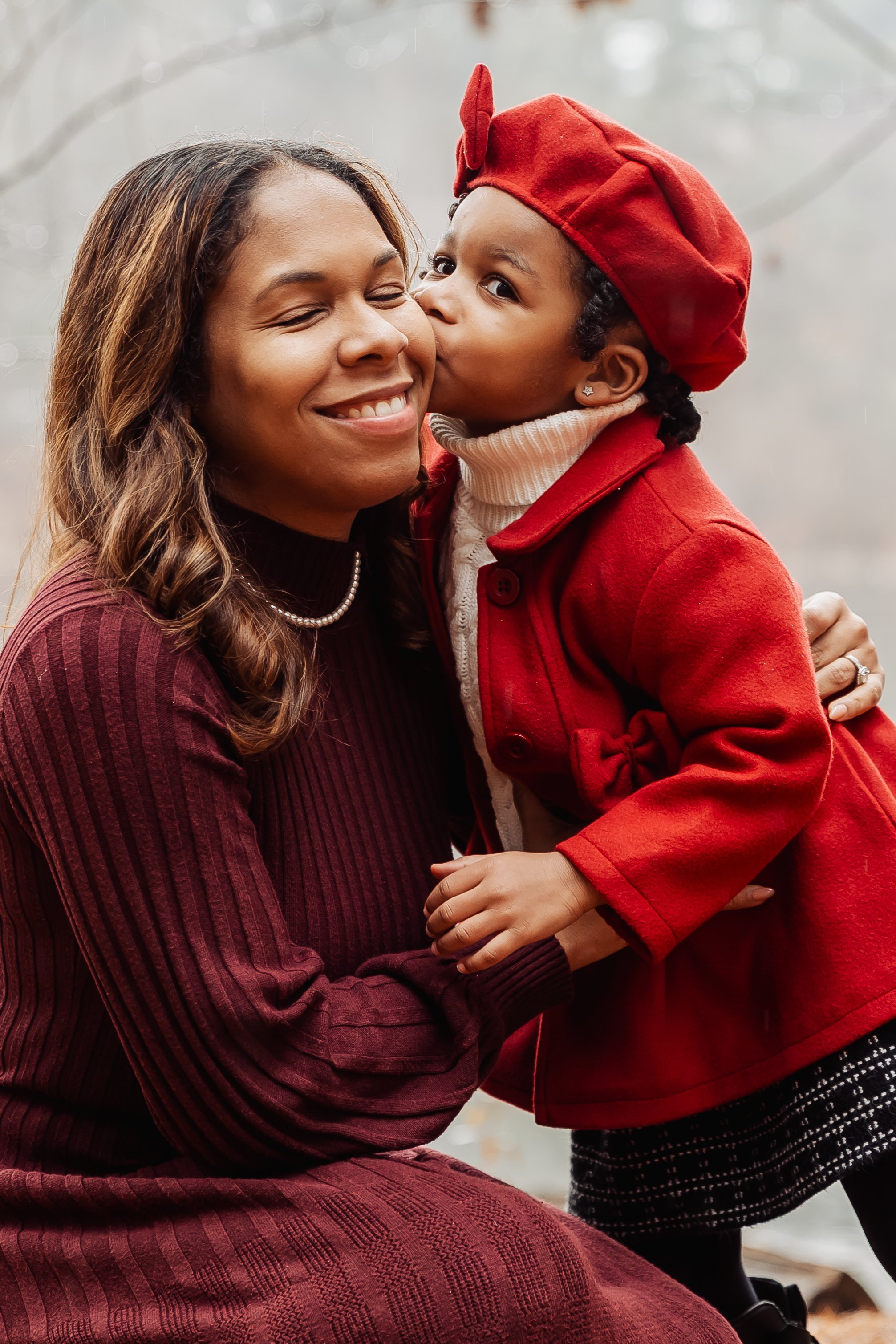 Samantha & PeJay Lucky Family-49.jpg