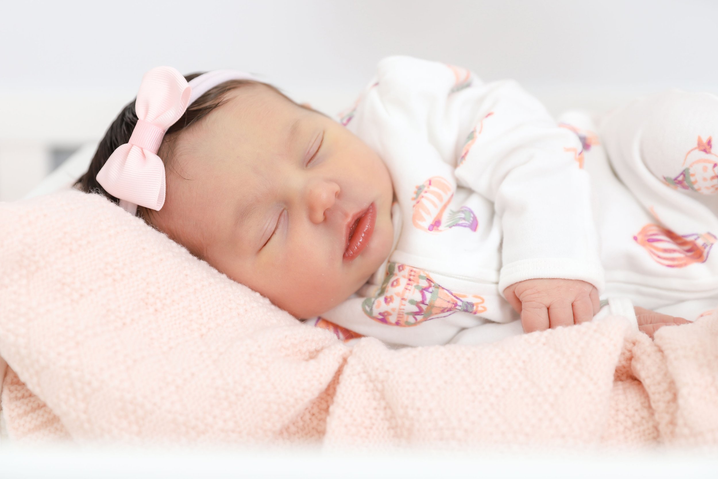 theessencecapture-44.jpg