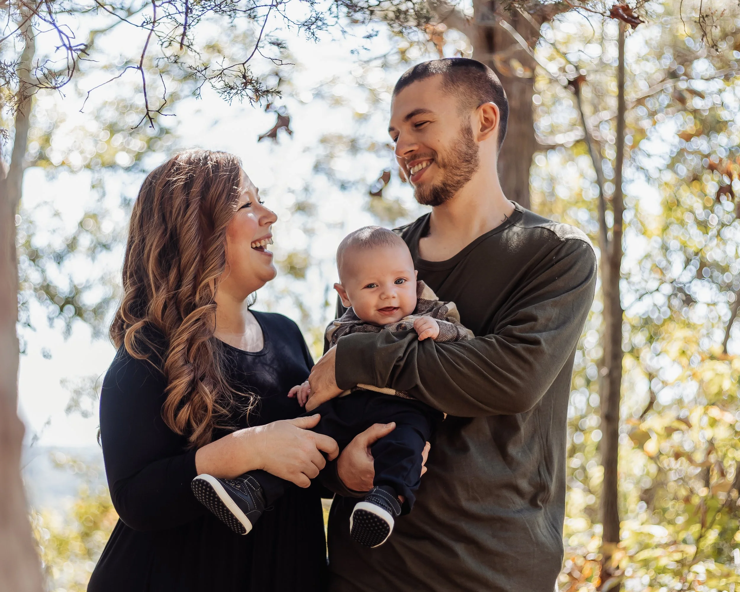Kristina Valenti & Family-53.jpg