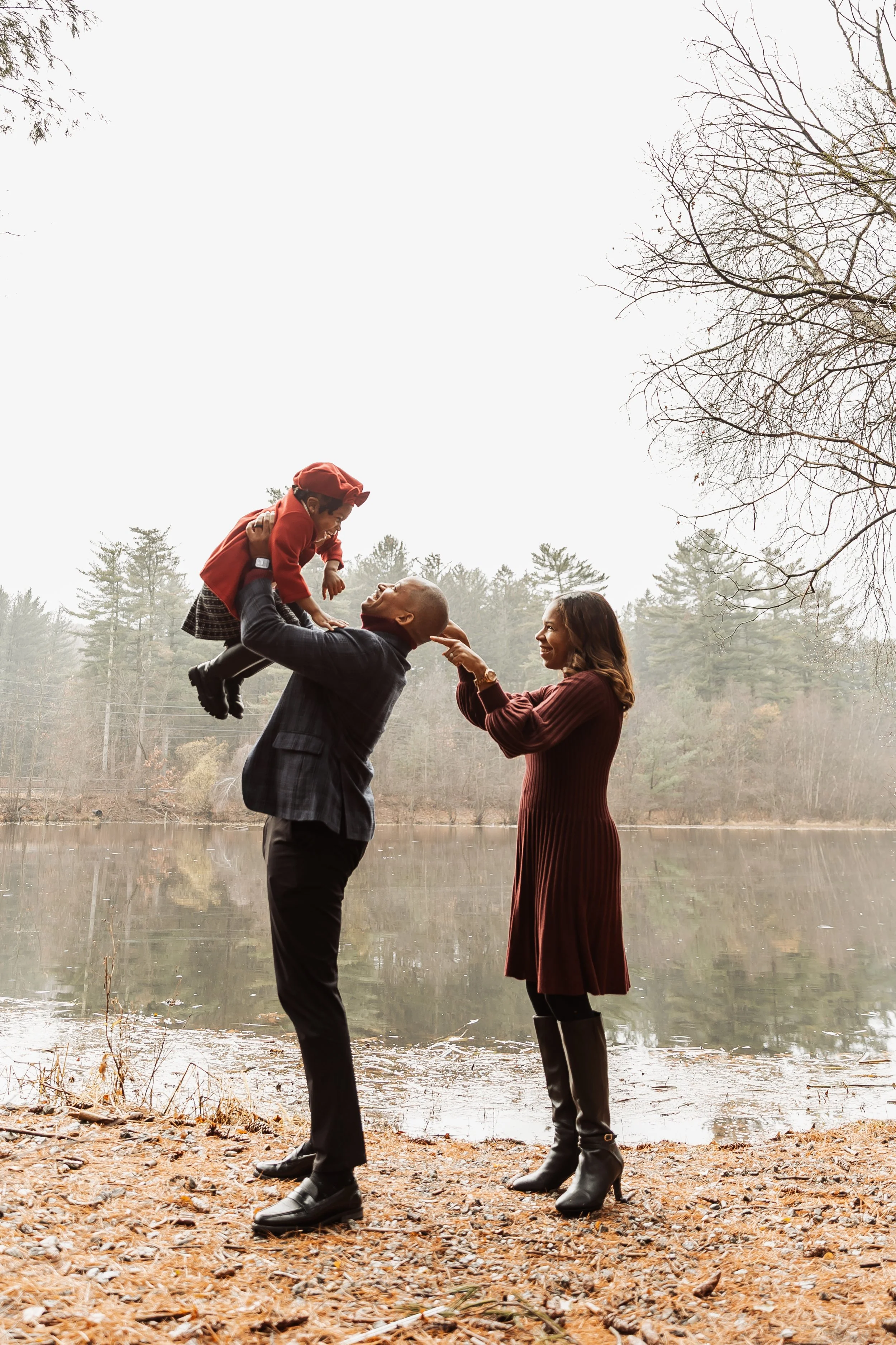Samantha & PeJay Lucky Family-99.jpg