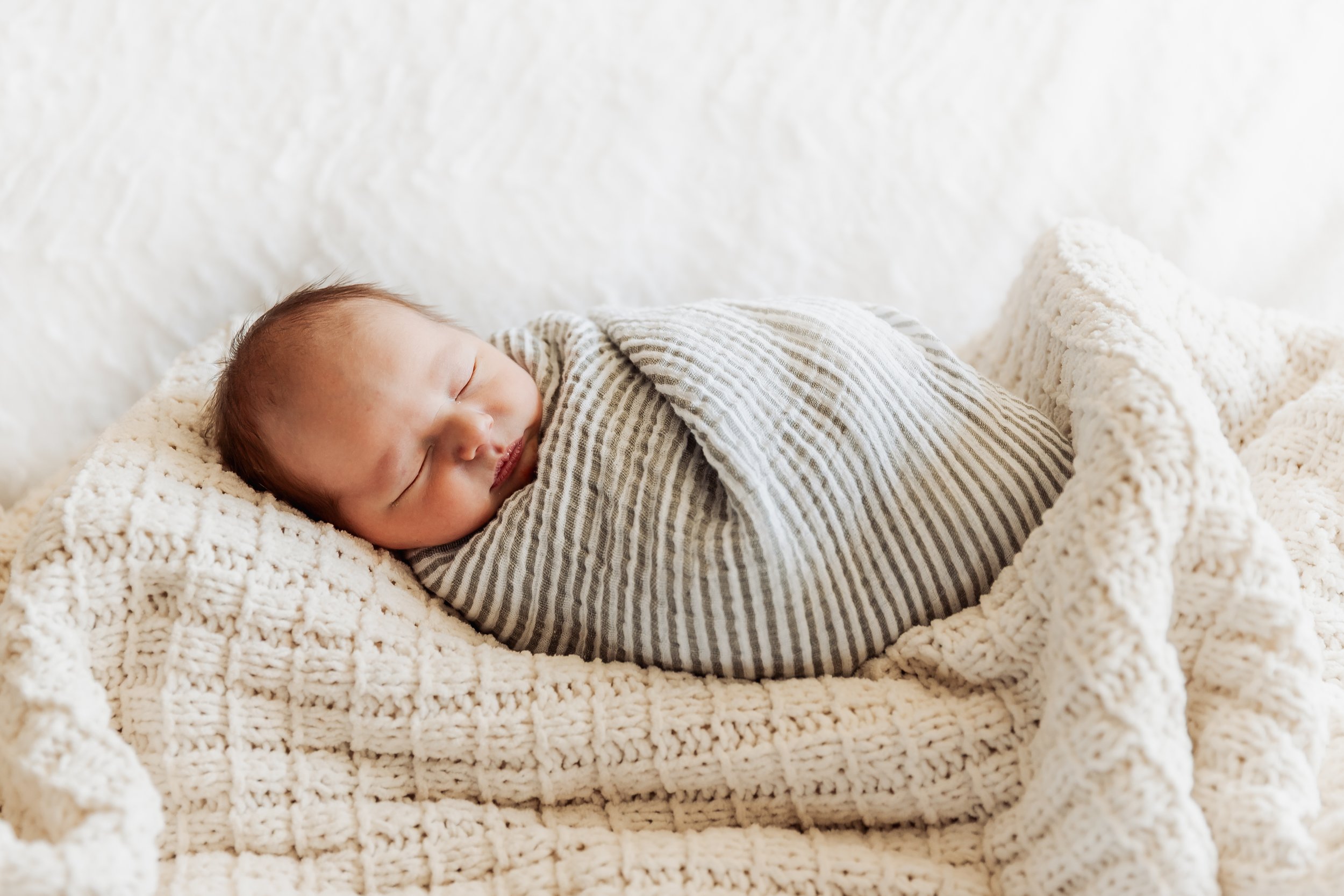 Baby Nolan -45.jpg