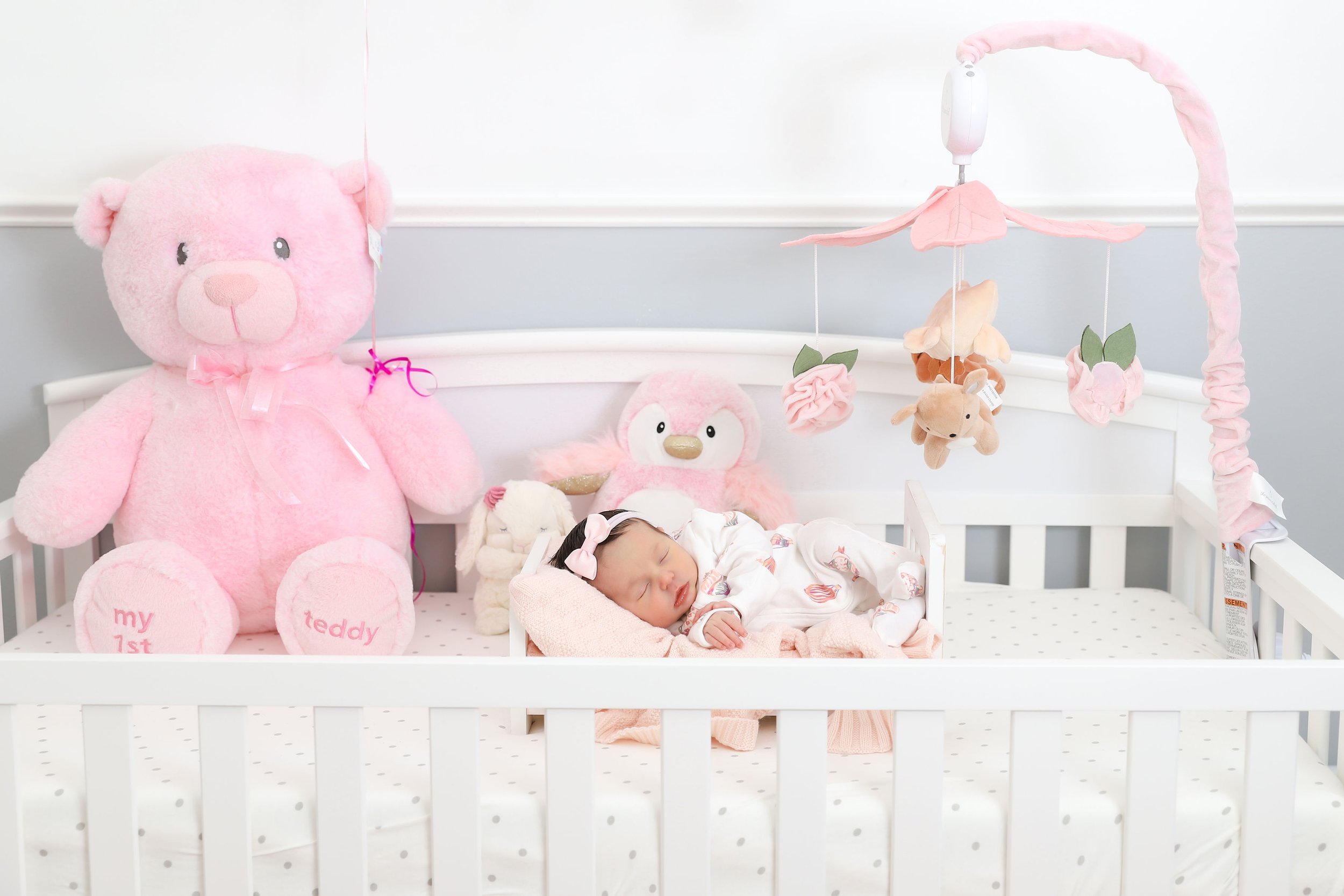 theessencecapture-1.jpg