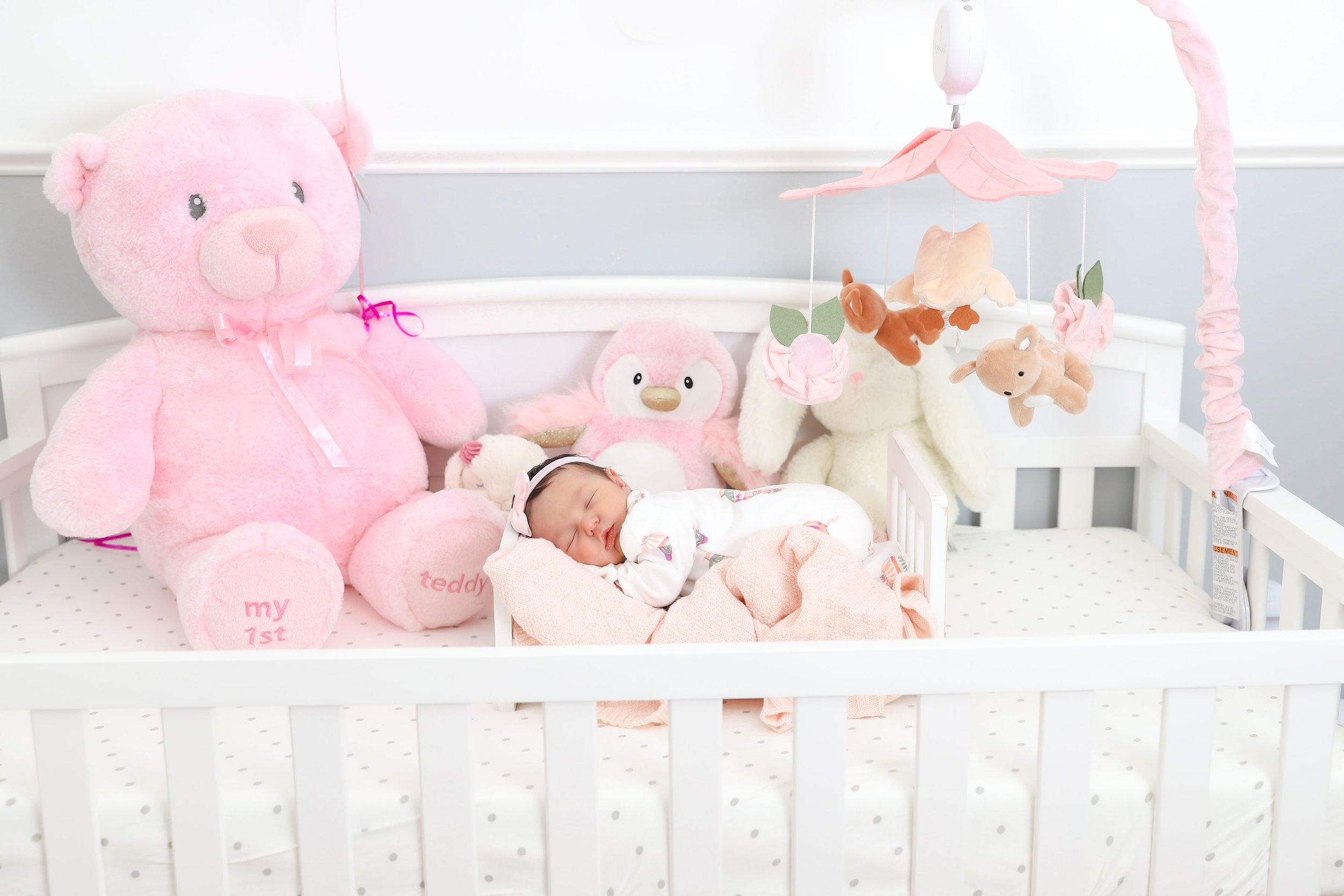 theessencecapture-87.jpg