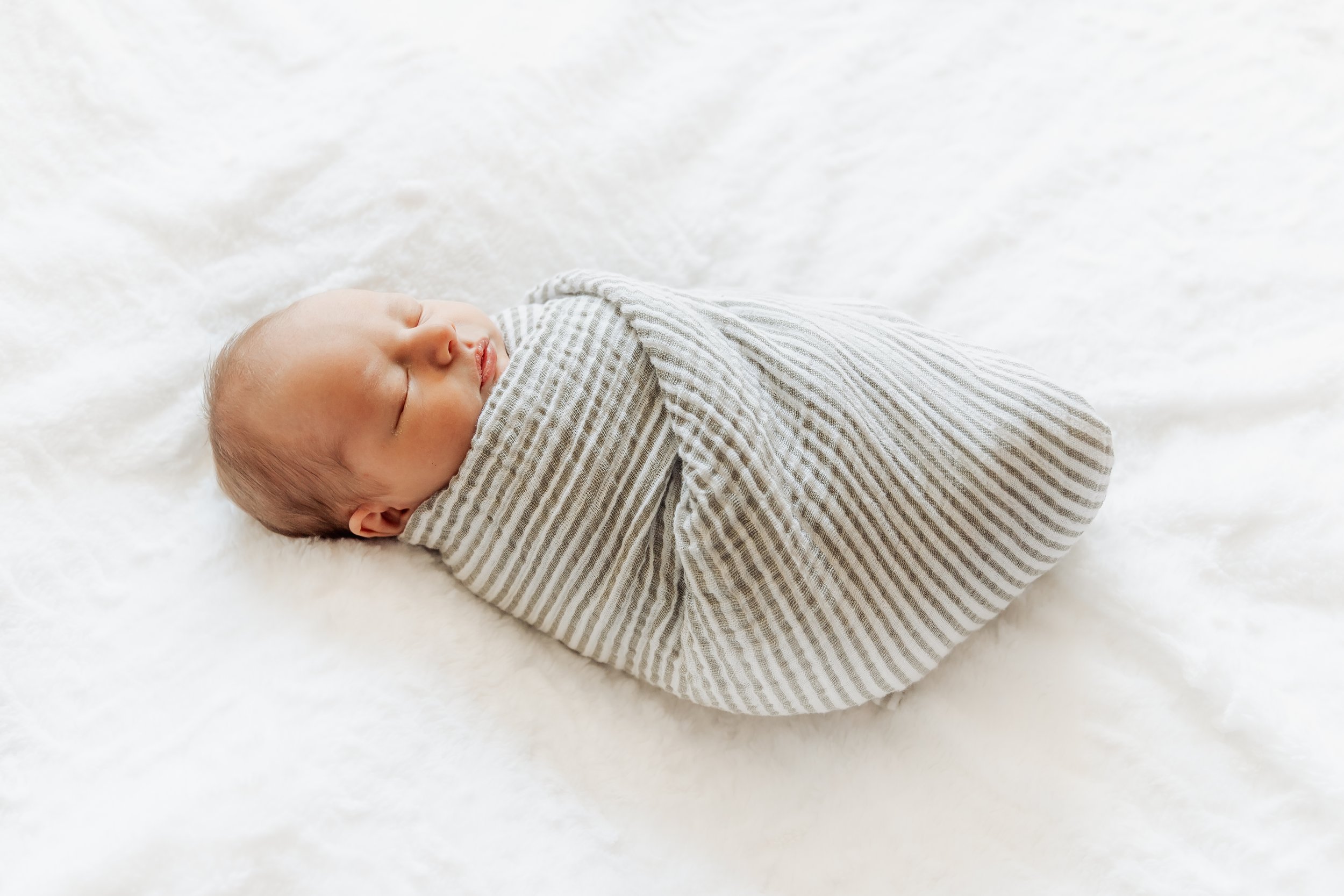Baby Nolan -6.jpg