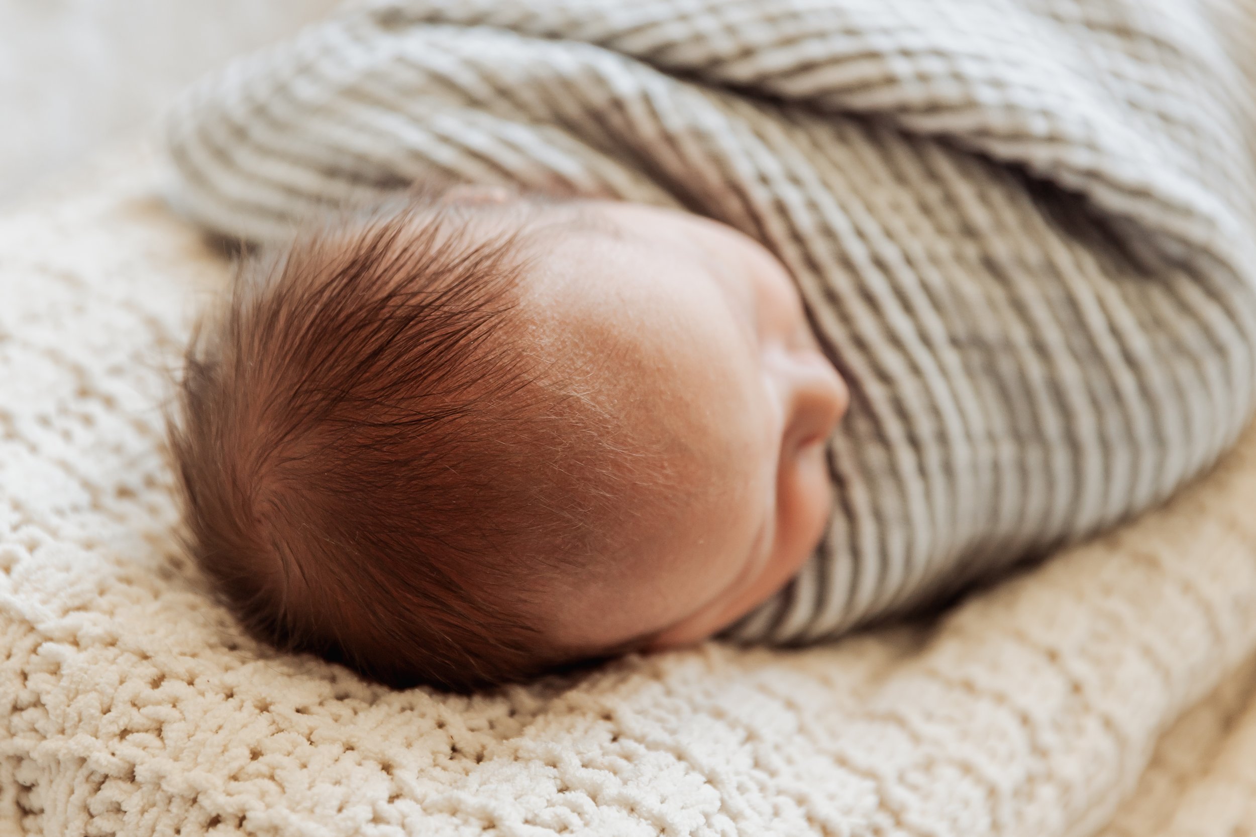 Baby Nolan -48.jpg