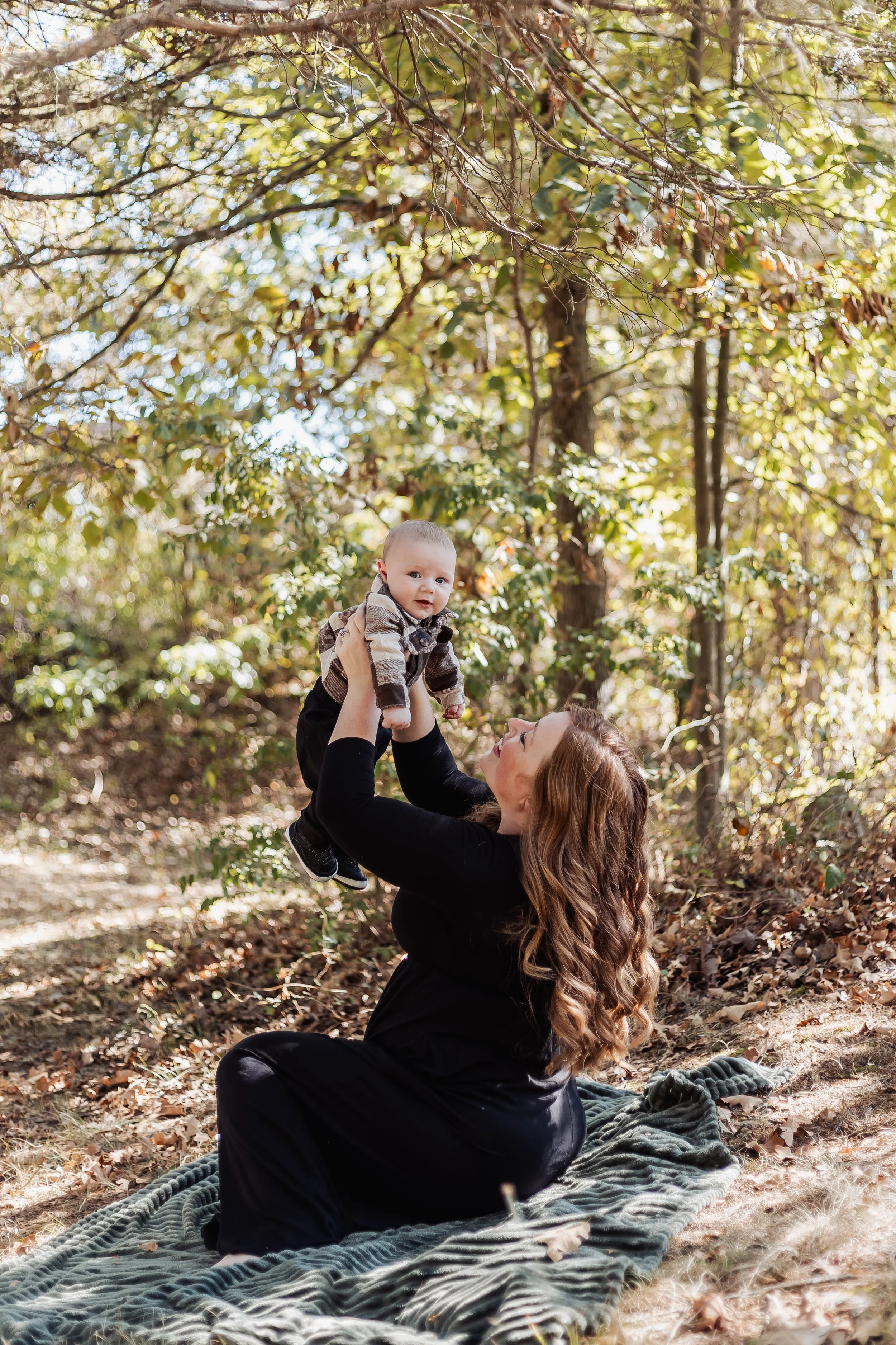 Kristina Valenti & Family-119.jpg