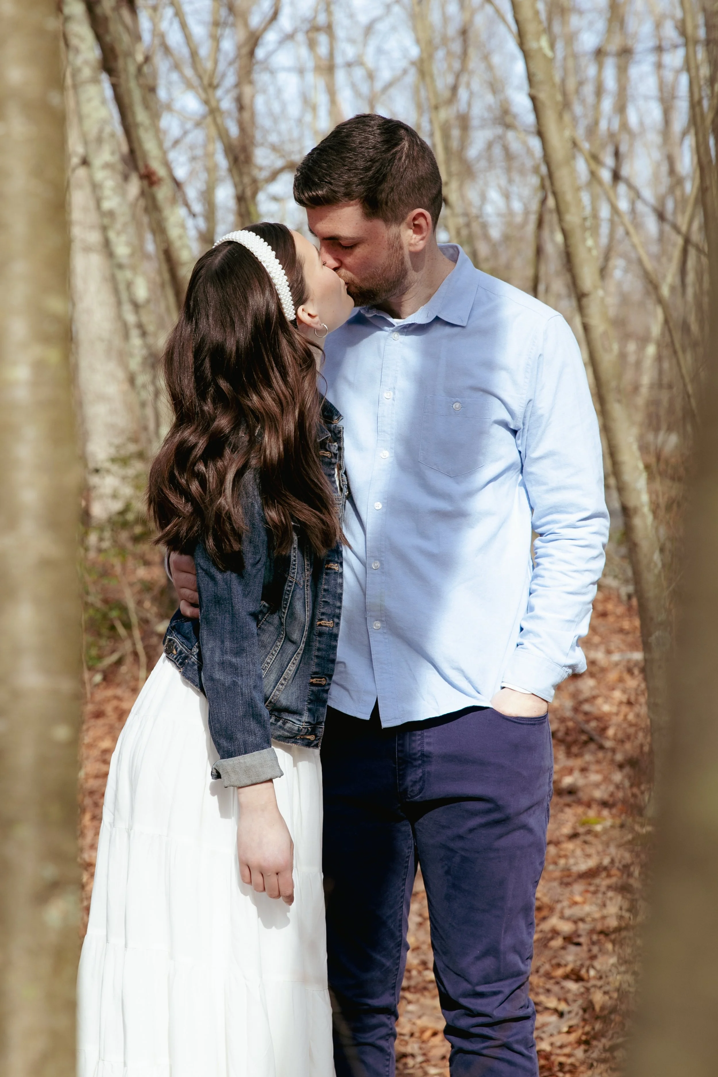 theessencecapture-9.jpg