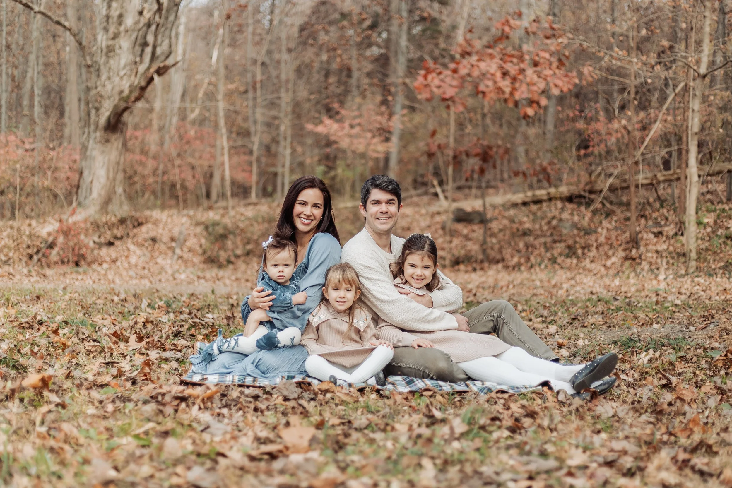 MacKenzie McDonnell Family-2.jpg