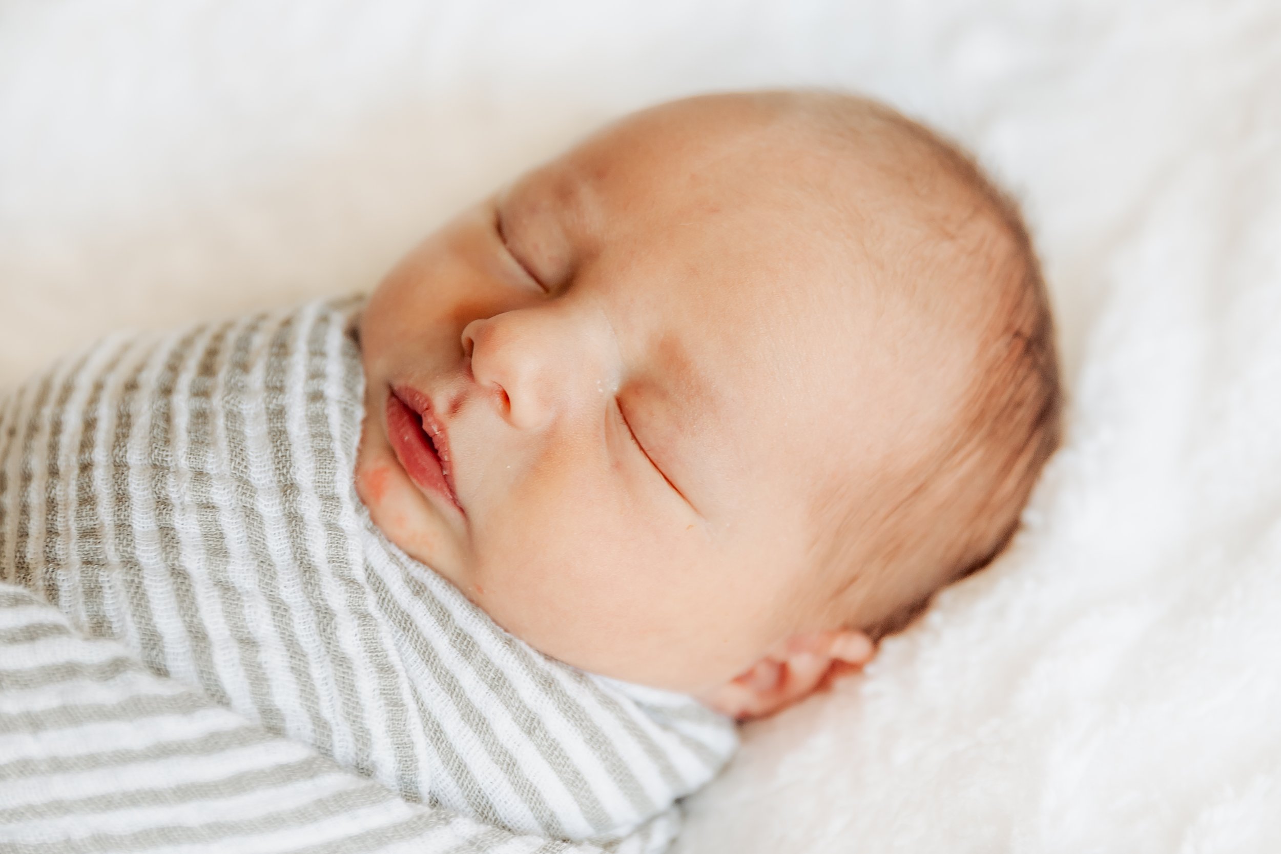 Baby Nolan -5.jpg