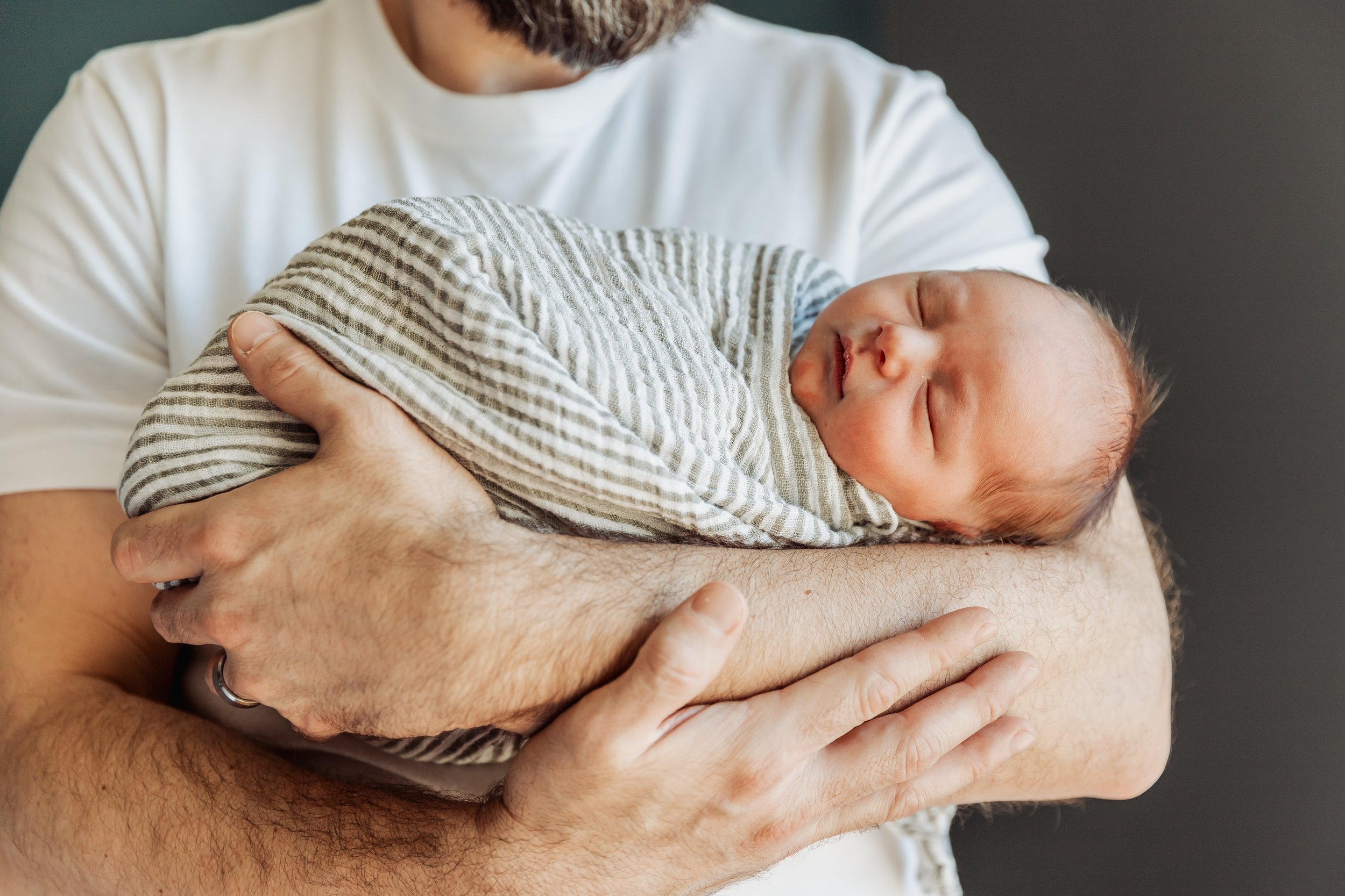 Baby Nolan -60.jpg