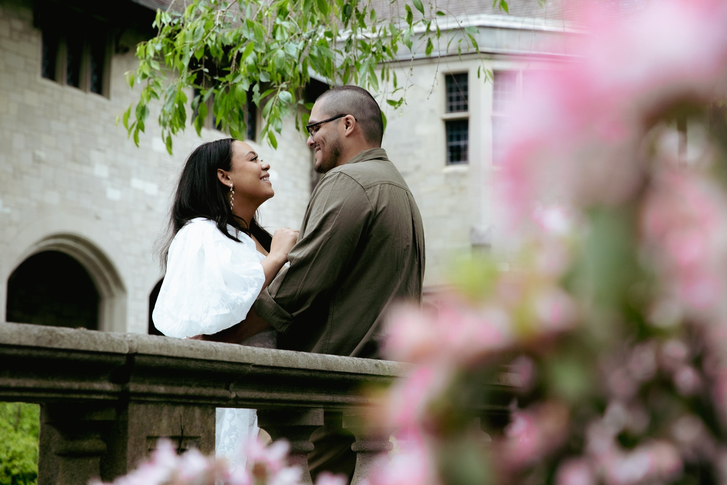 theessencecapture-49.jpg