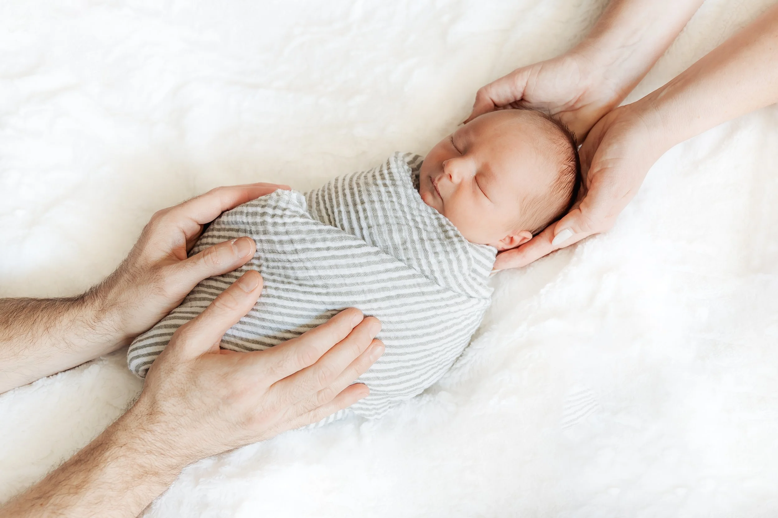 Baby Nolan -22.jpg
