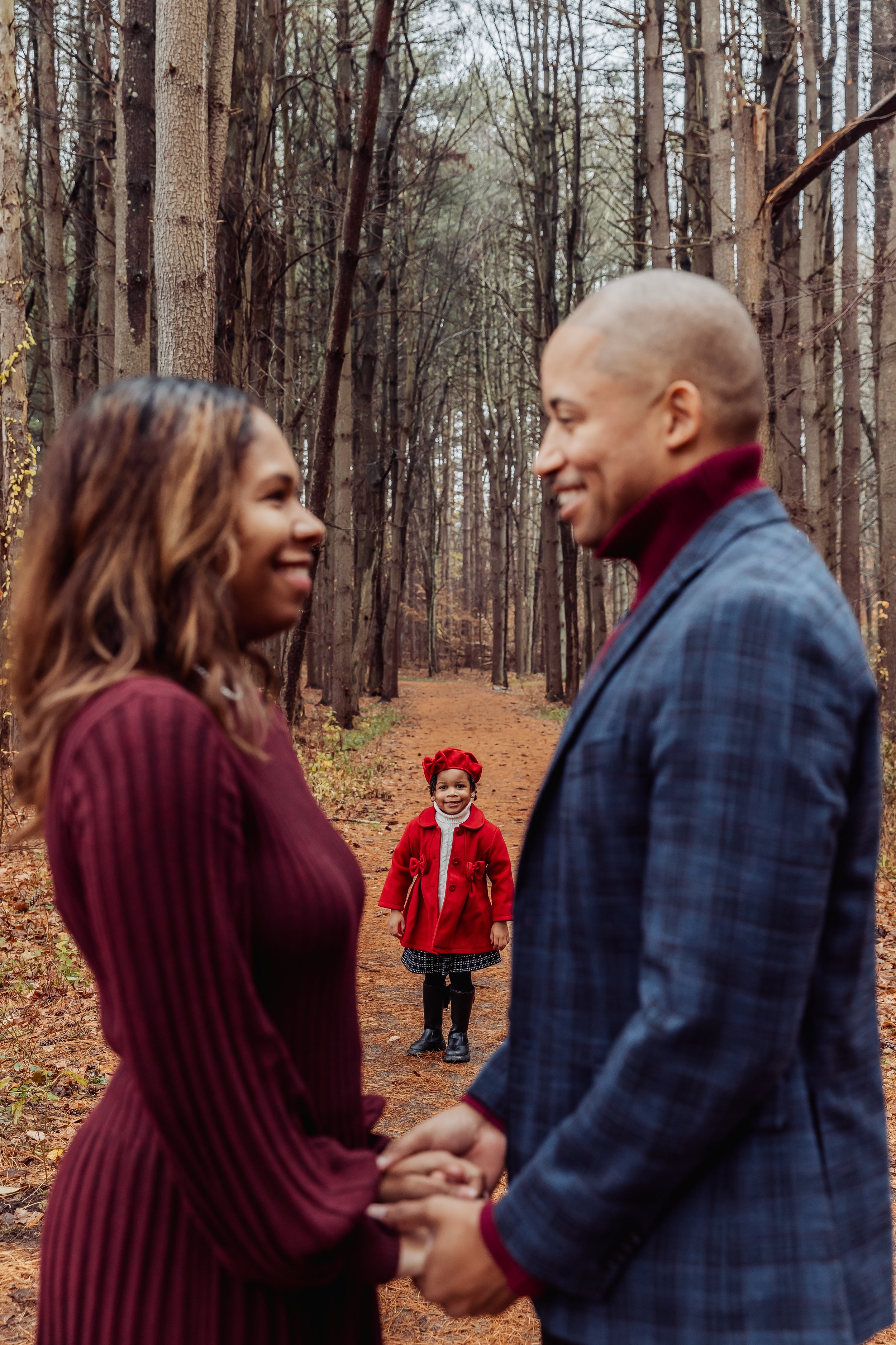 Samantha & PeJay Lucky Family-188.jpg