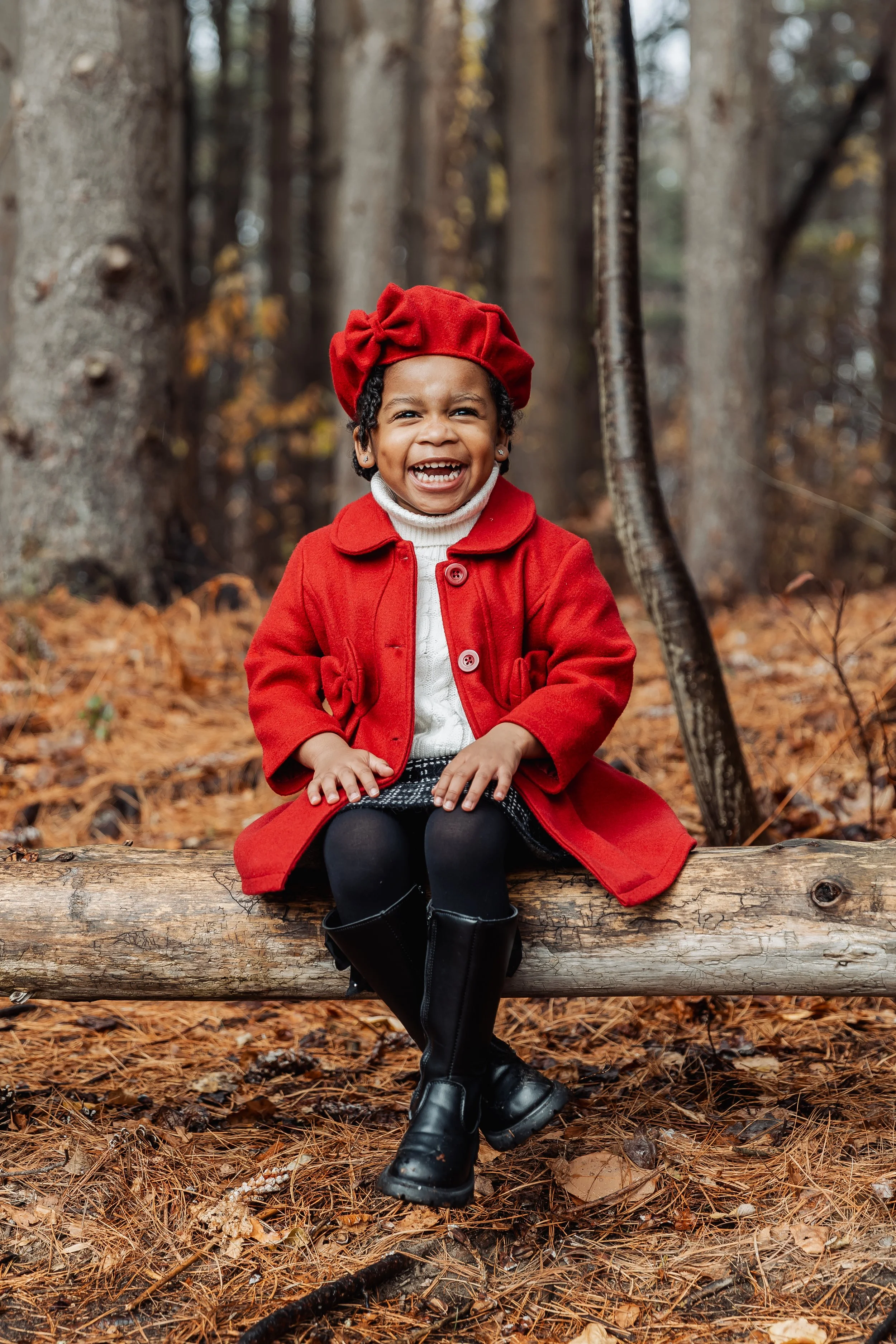 Samantha & PeJay Lucky Family-90.jpg